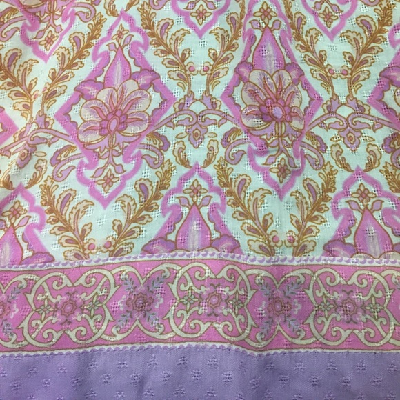 M_5d1cc70aafade847cad251da